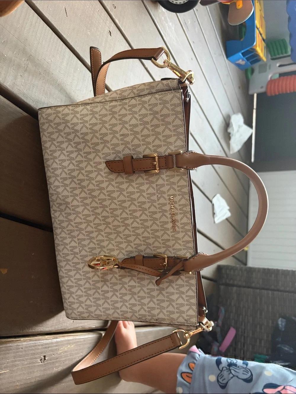 Michael Kors michael kors
