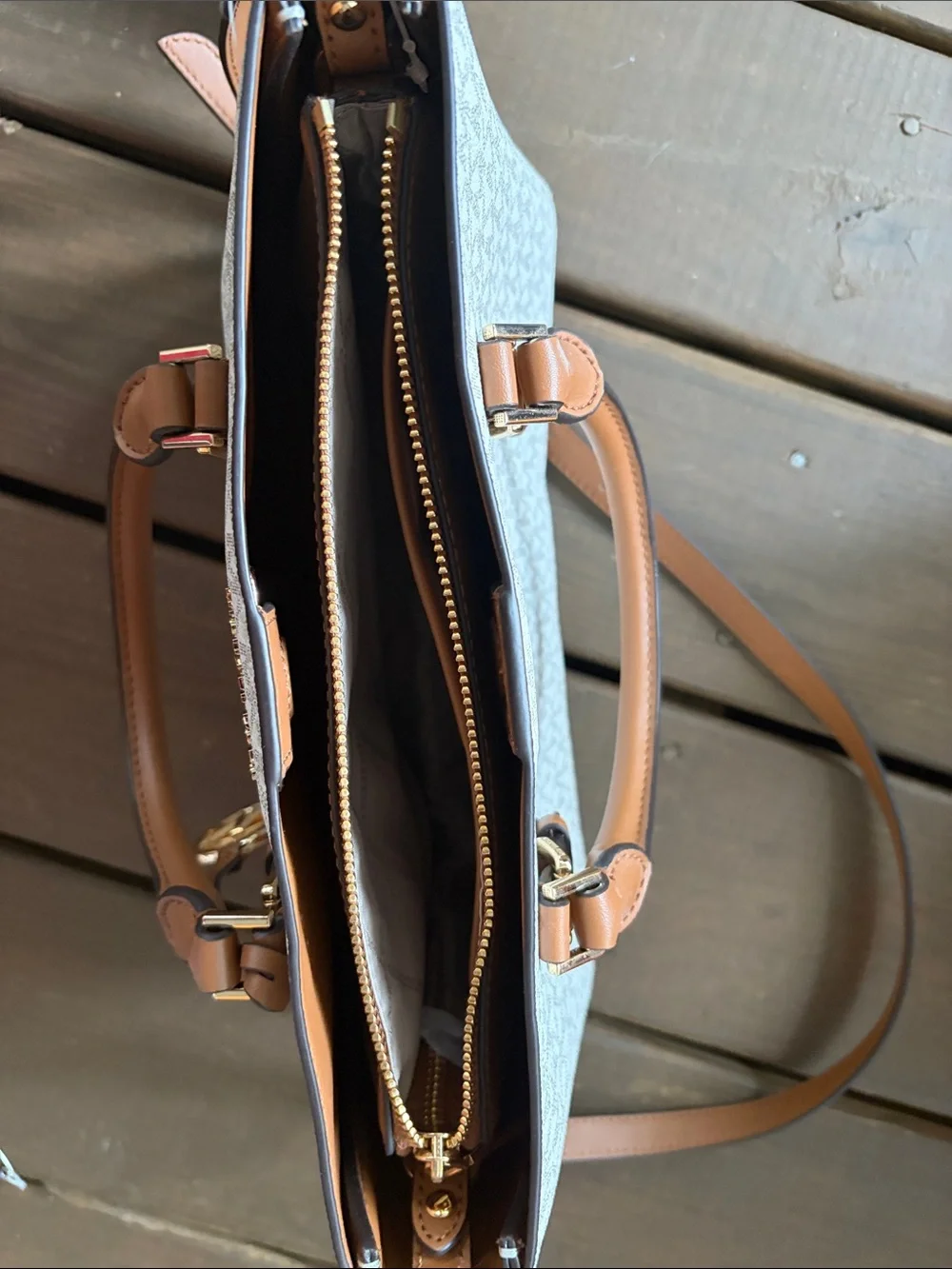 Michael Kors michael kors