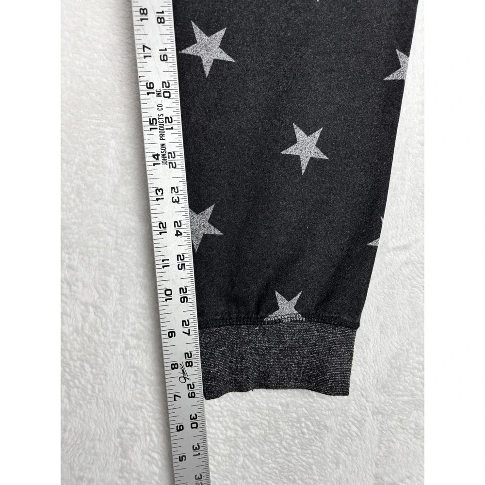 Brooklyn Cloth brooklyn cloth