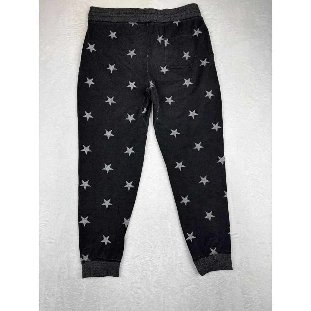 Brooklyn Cloth brooklyn cloth