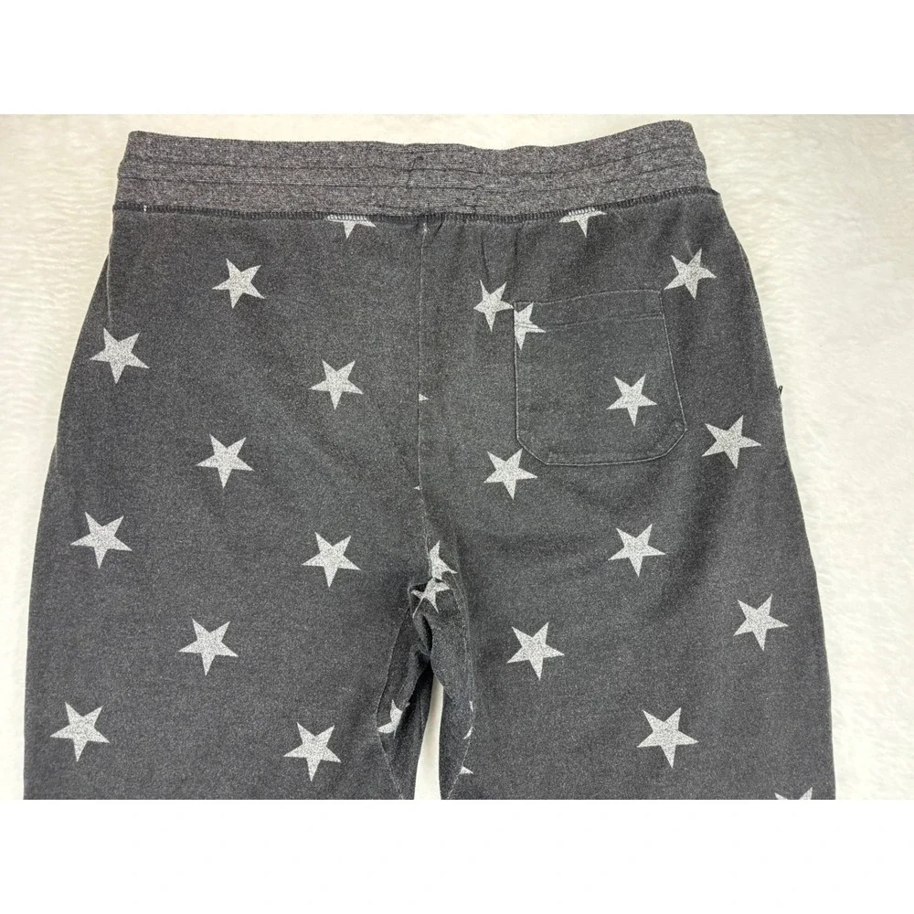 Brooklyn Cloth brooklyn cloth