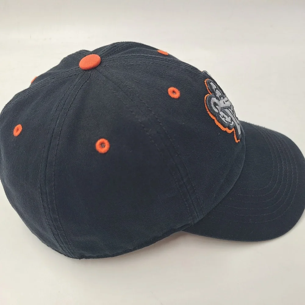 47 norfolk tides