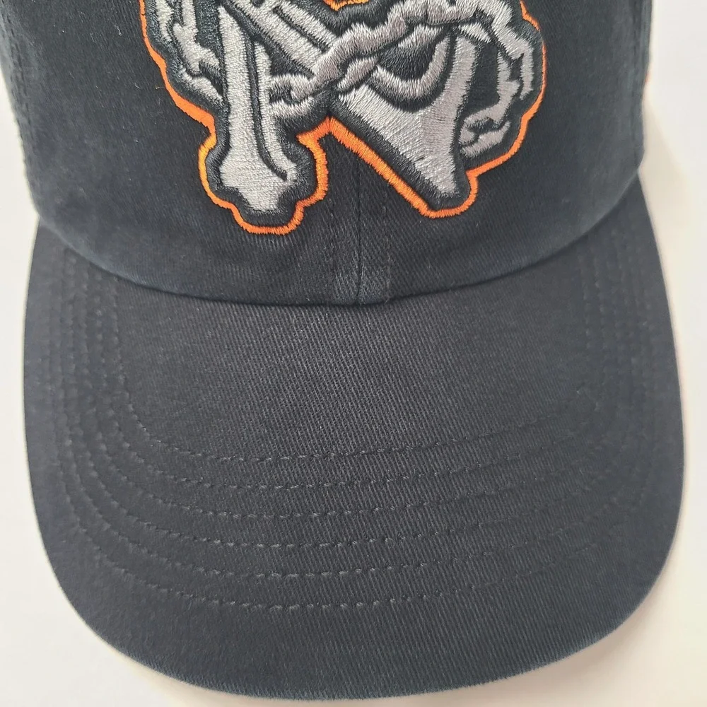 47 norfolk tides