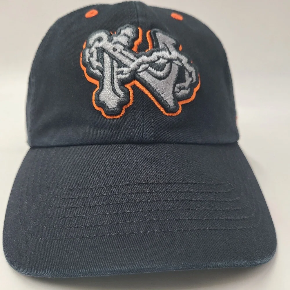47 norfolk tides