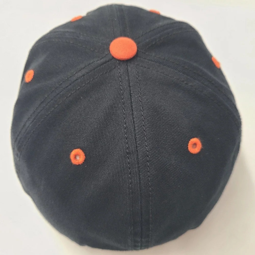 47 norfolk tides