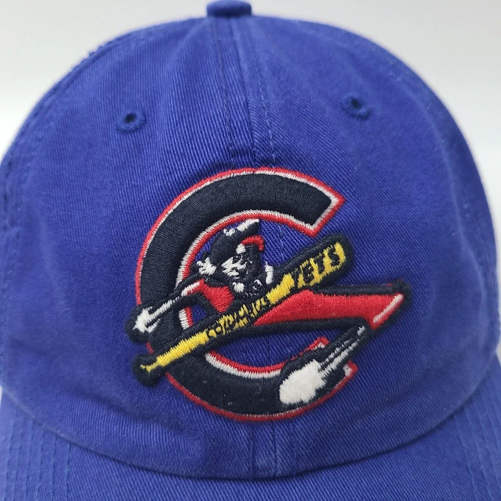 47 columbus jets