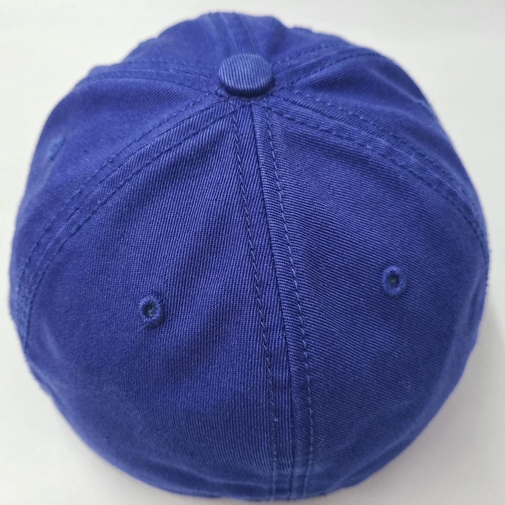 47 columbus jets
