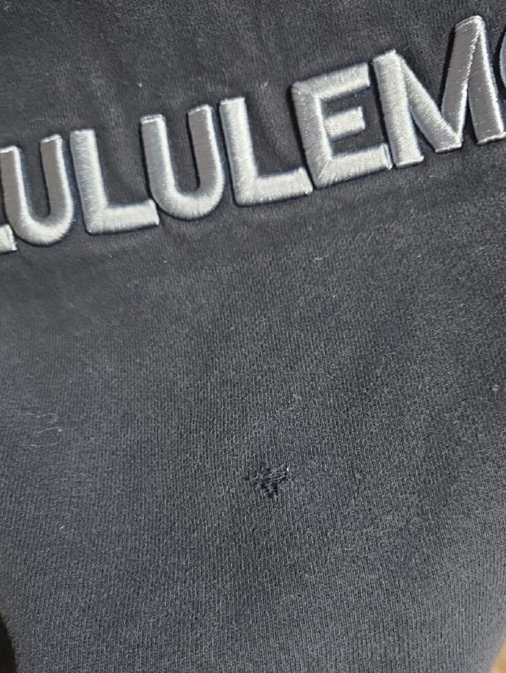 lululemon athletica sleeves everyday