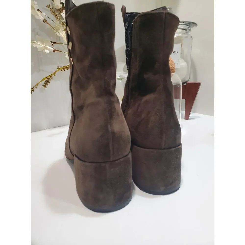 Gabor these boots