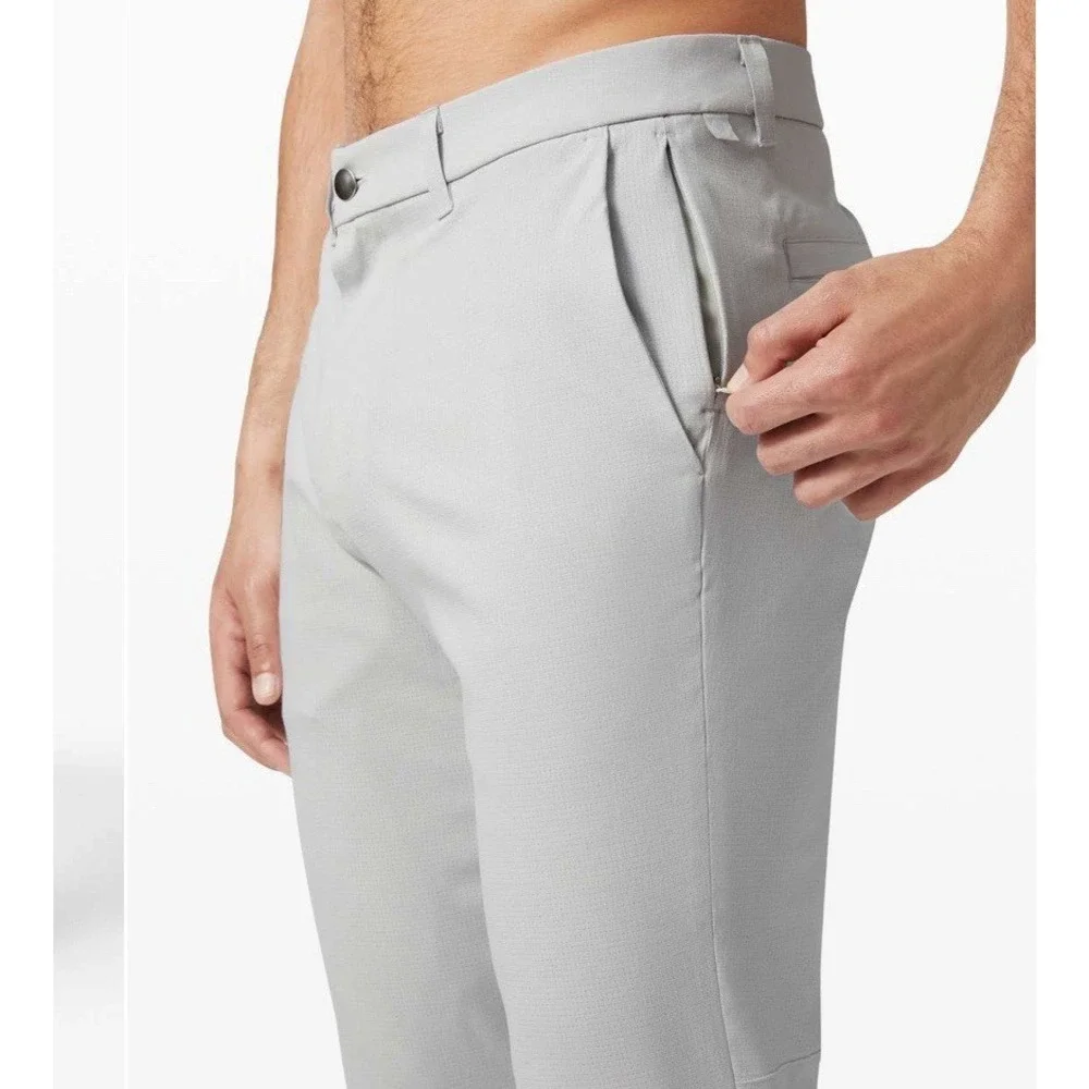 lululemon athletica these are