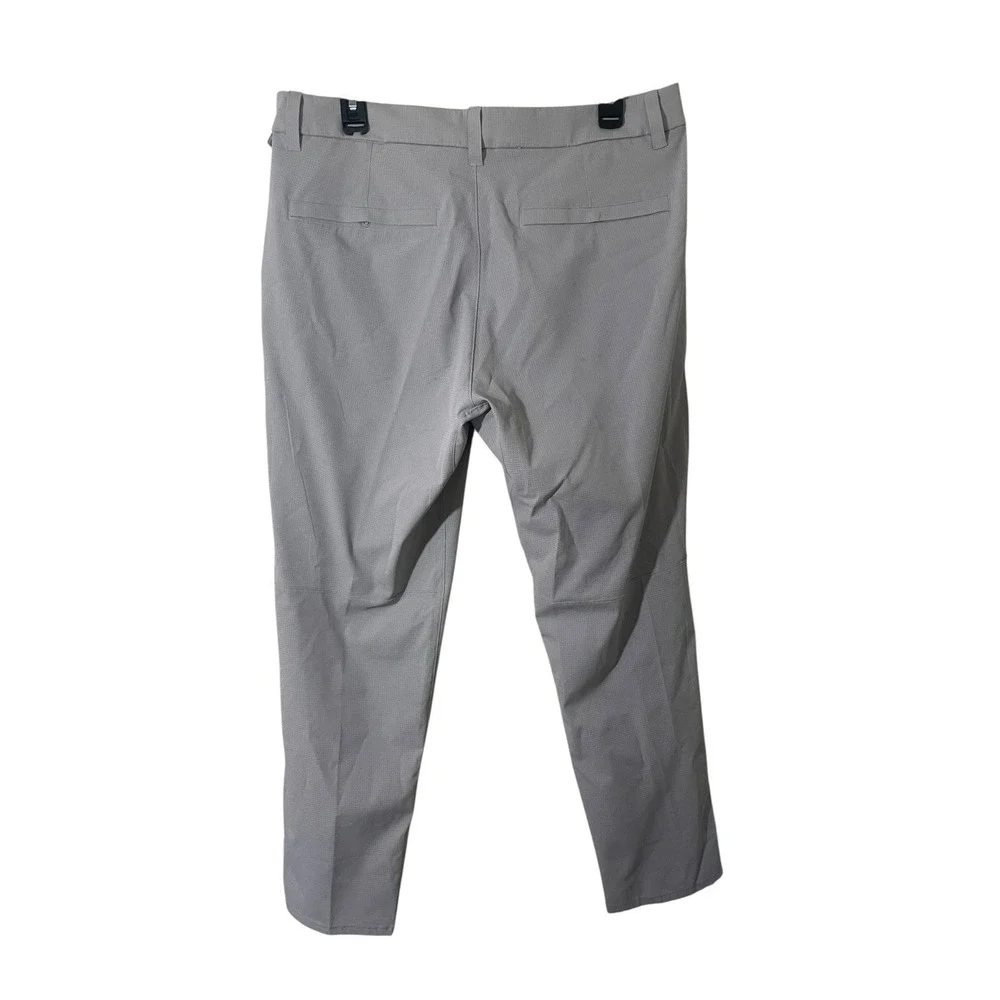 lululemon athletica these are