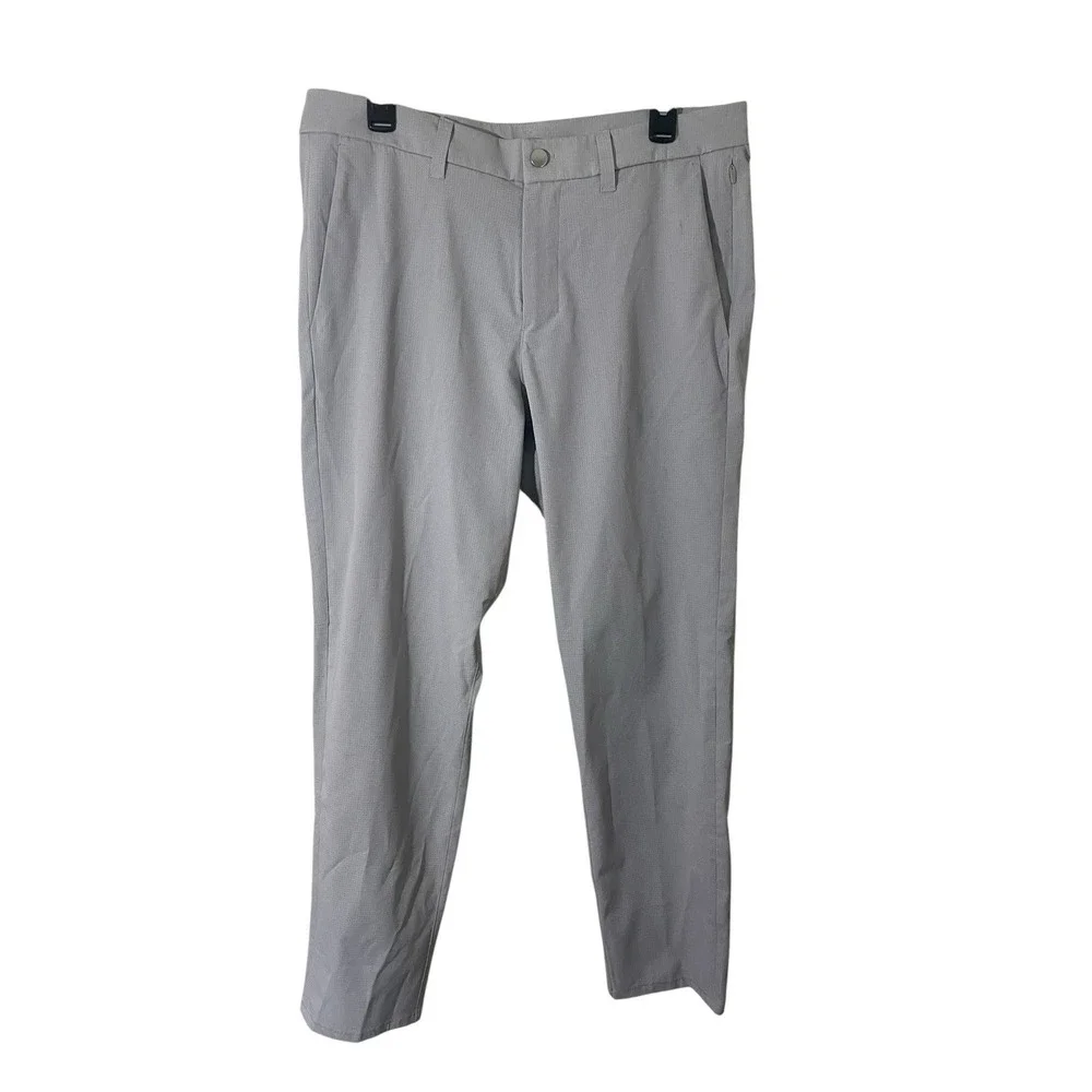 lululemon athletica these are