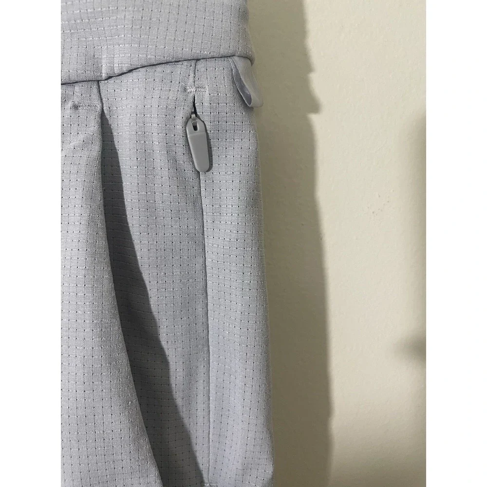 lululemon athletica these are