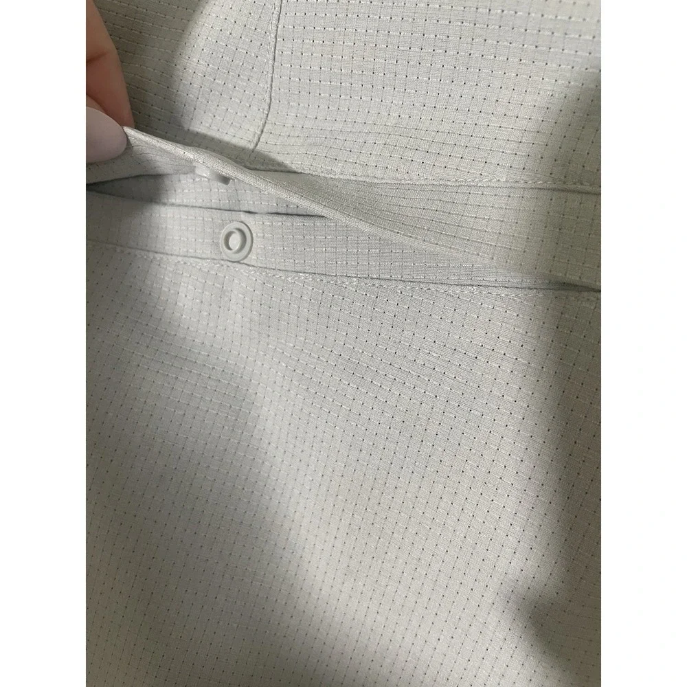 lululemon athletica these are