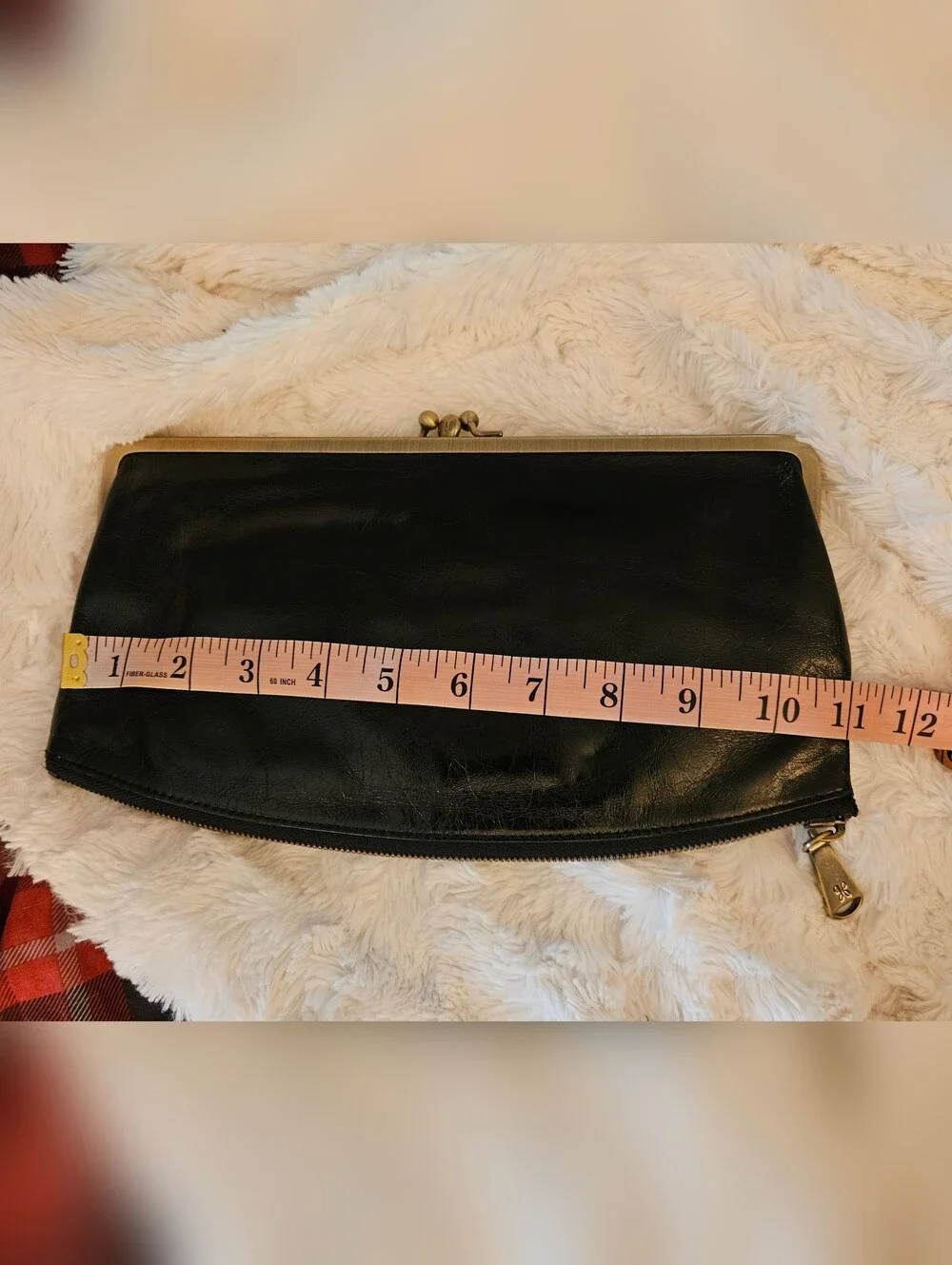 HOBO ☆hobo xl