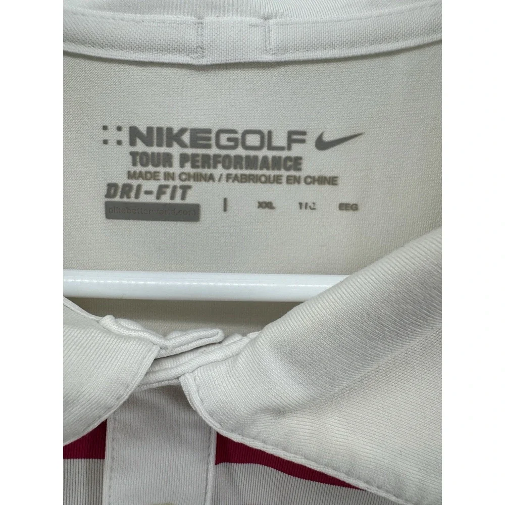 Nike vintage pac