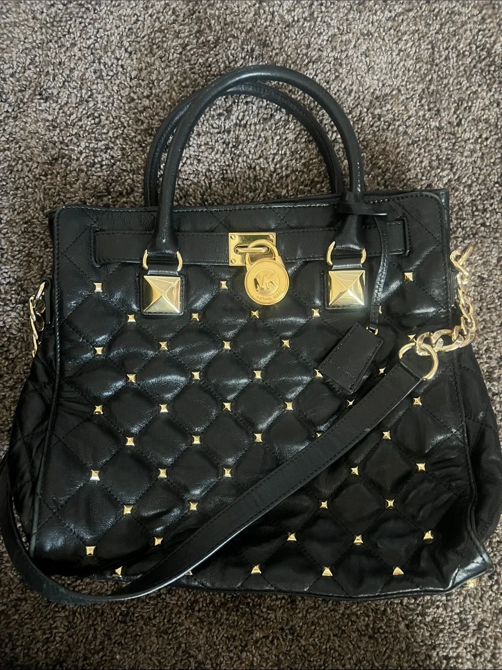 Michael Kors michael kors
