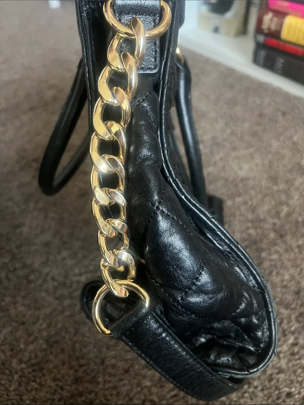 Michael Kors michael kors