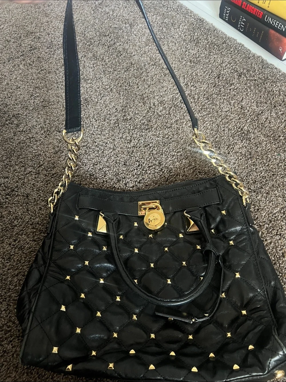 Michael Kors michael kors