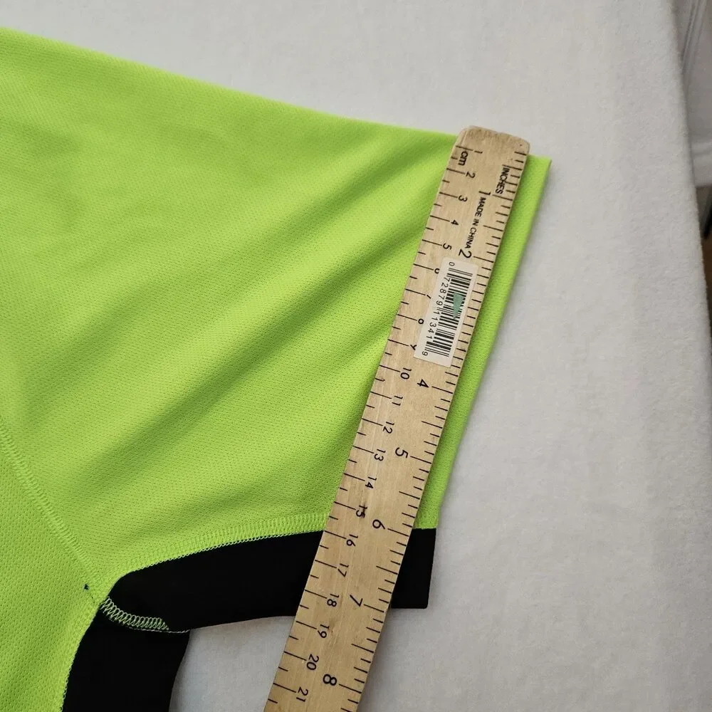 Polo Ralph Lauren polo sport