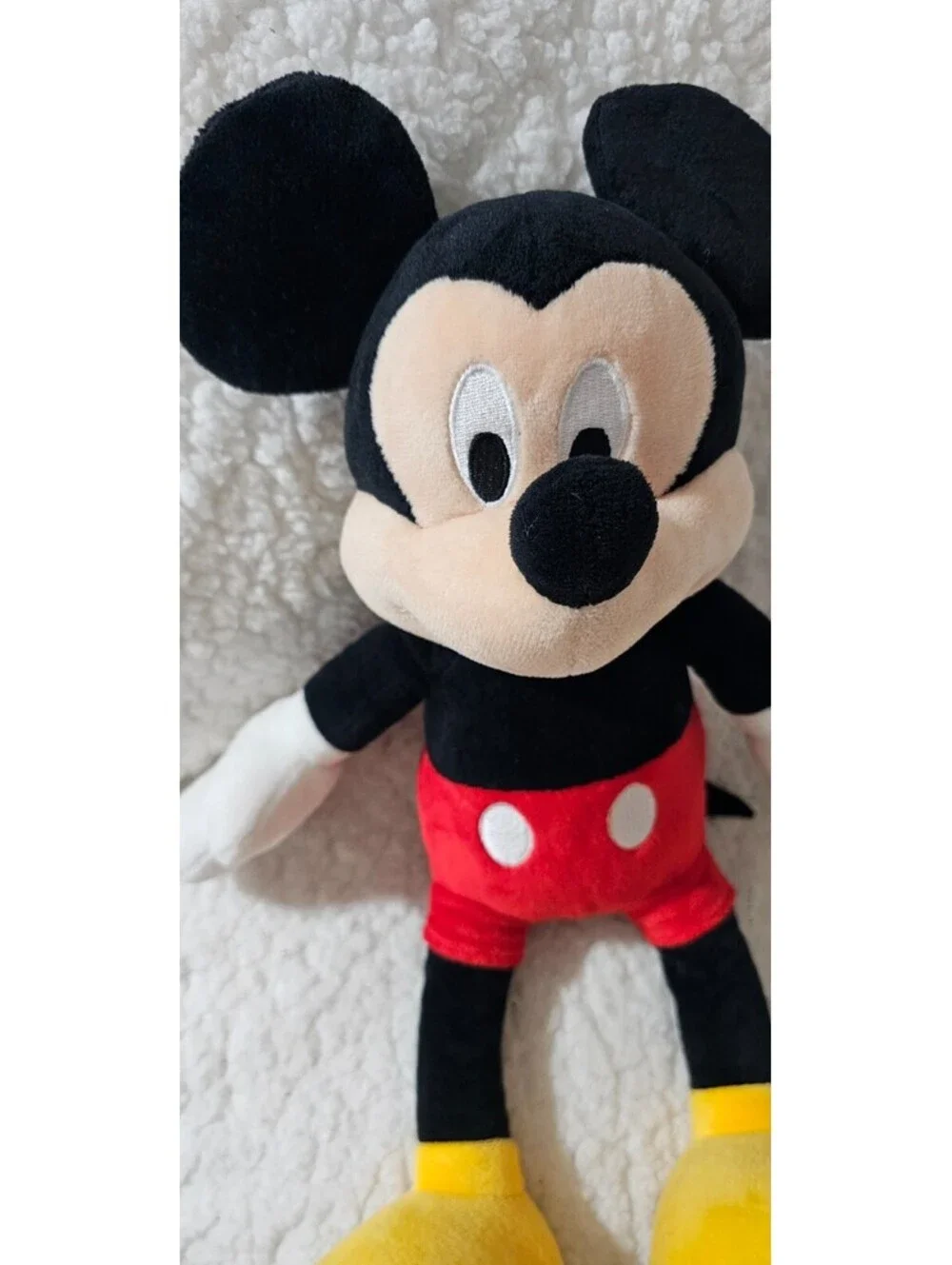 Disney product 17