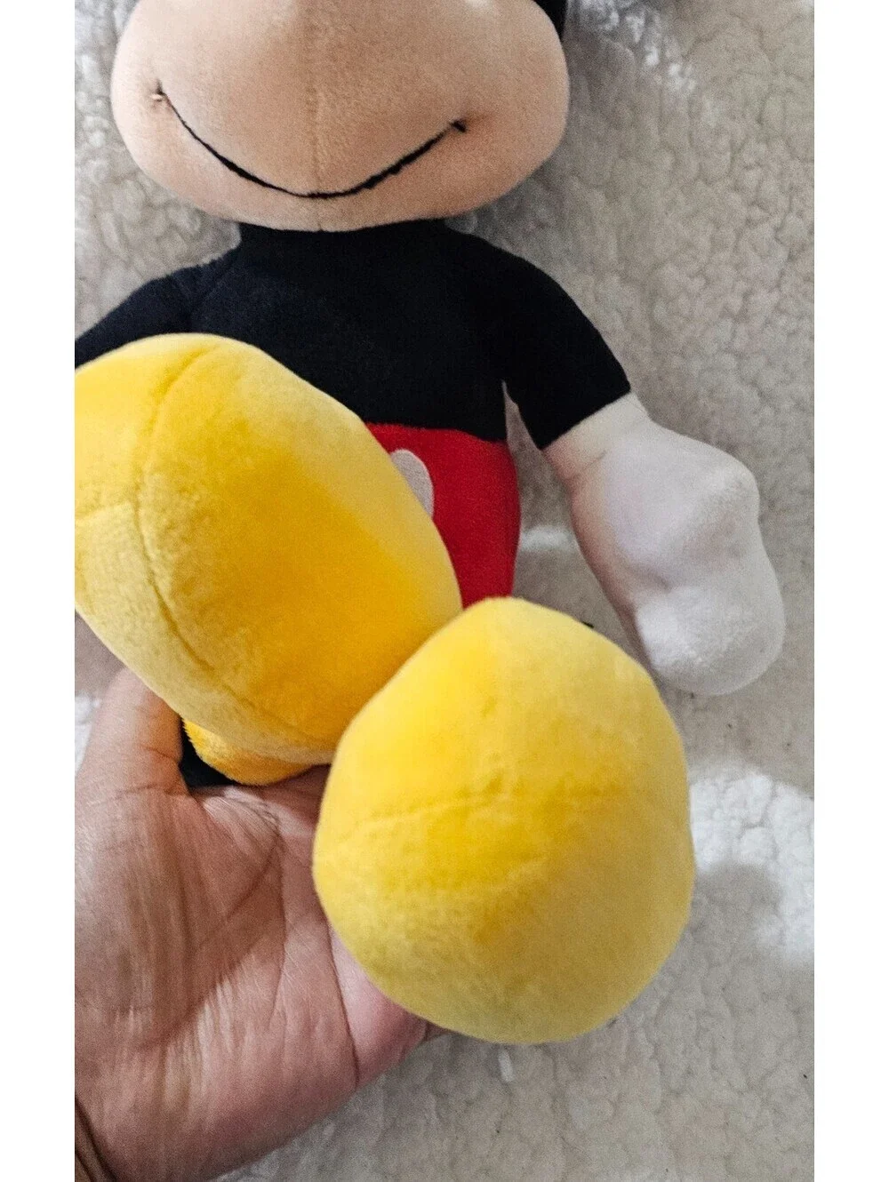 Disney product 17