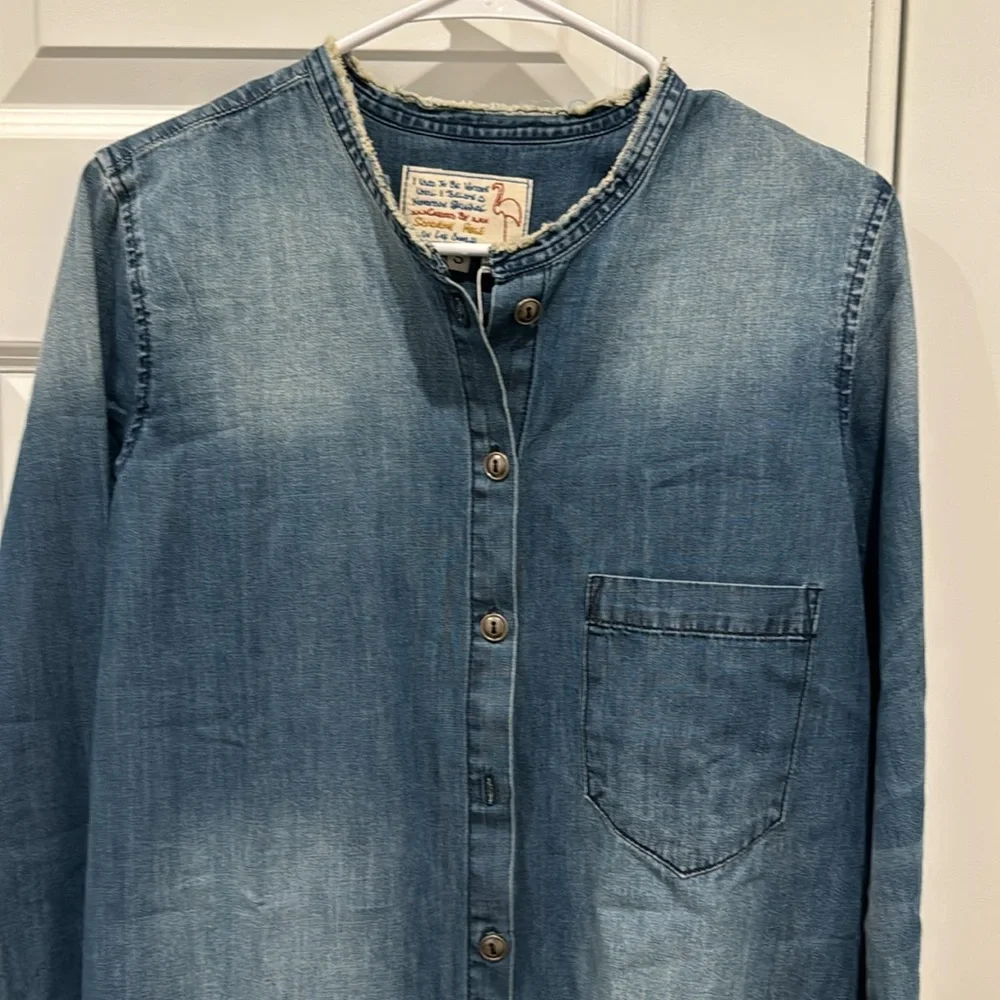 Free People nwt sandrine