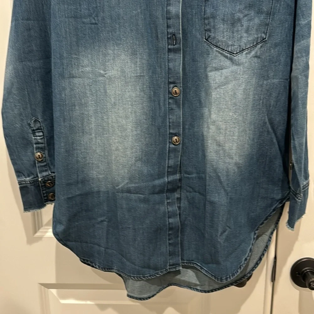 Free People nwt sandrine