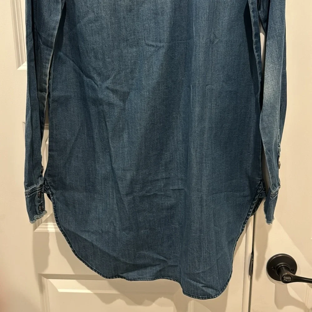 Free People nwt sandrine