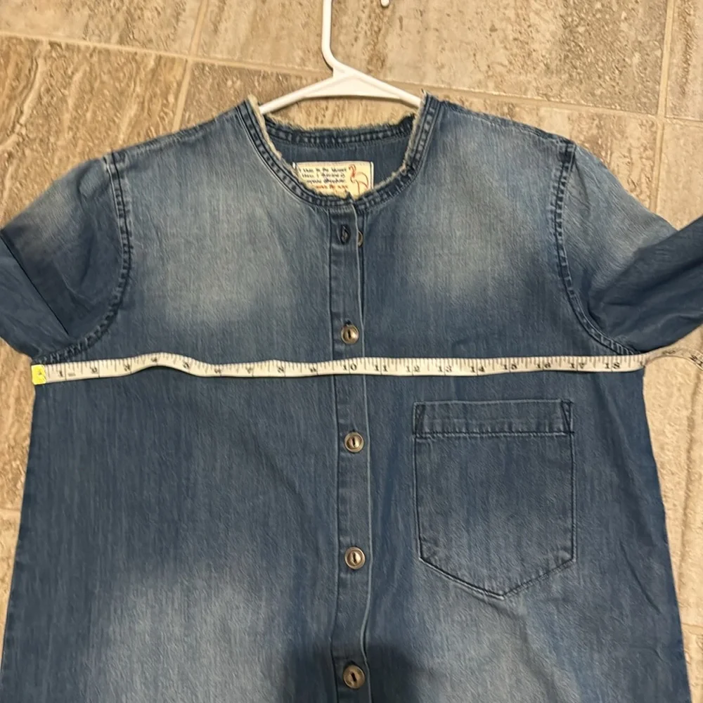 Free People nwt sandrine