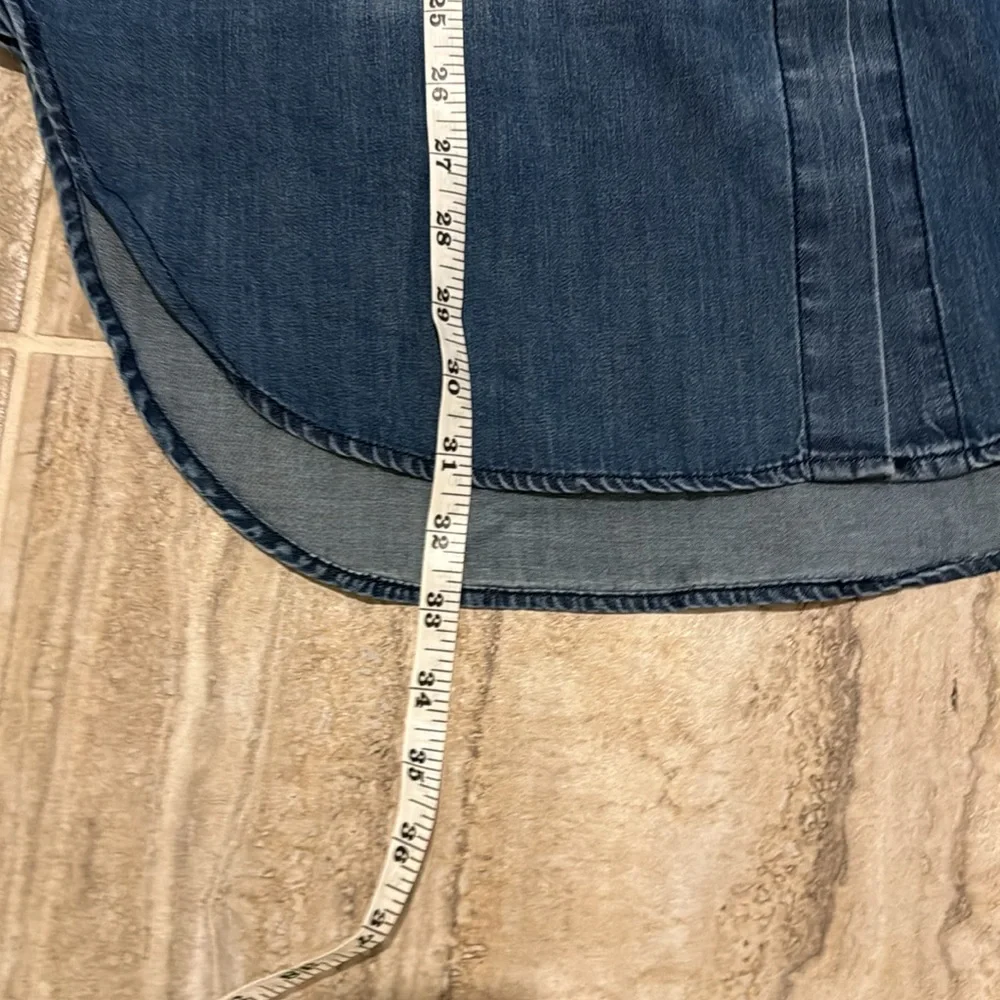 Free People nwt sandrine