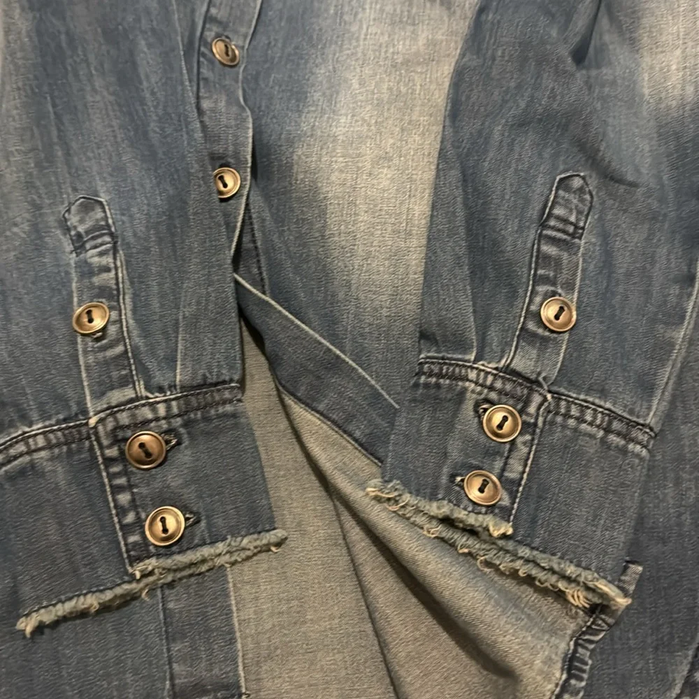 Free People nwt sandrine