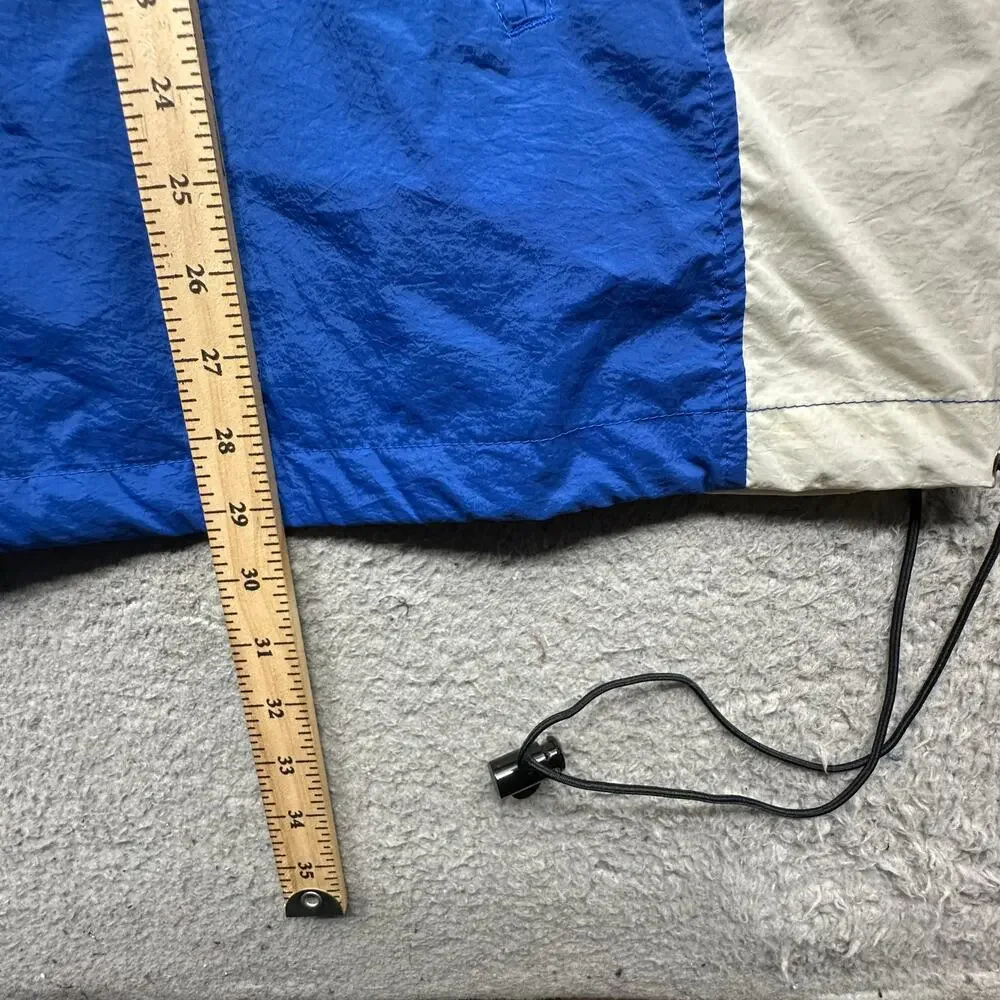 Champion vintage 90s