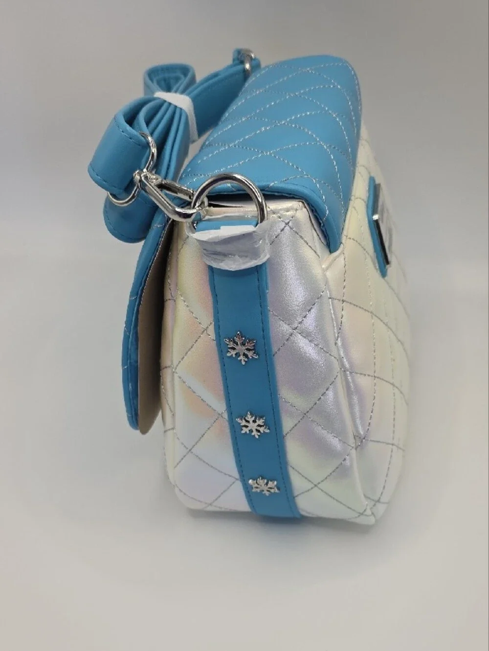 Loungefly disney frozen