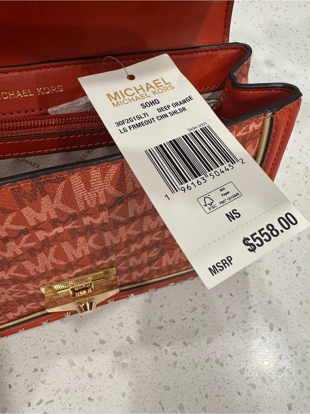 Michael Kors michael kors