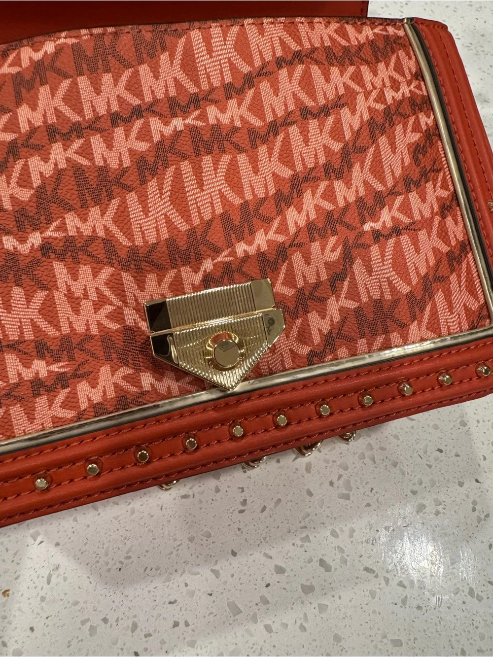 Michael Kors michael kors