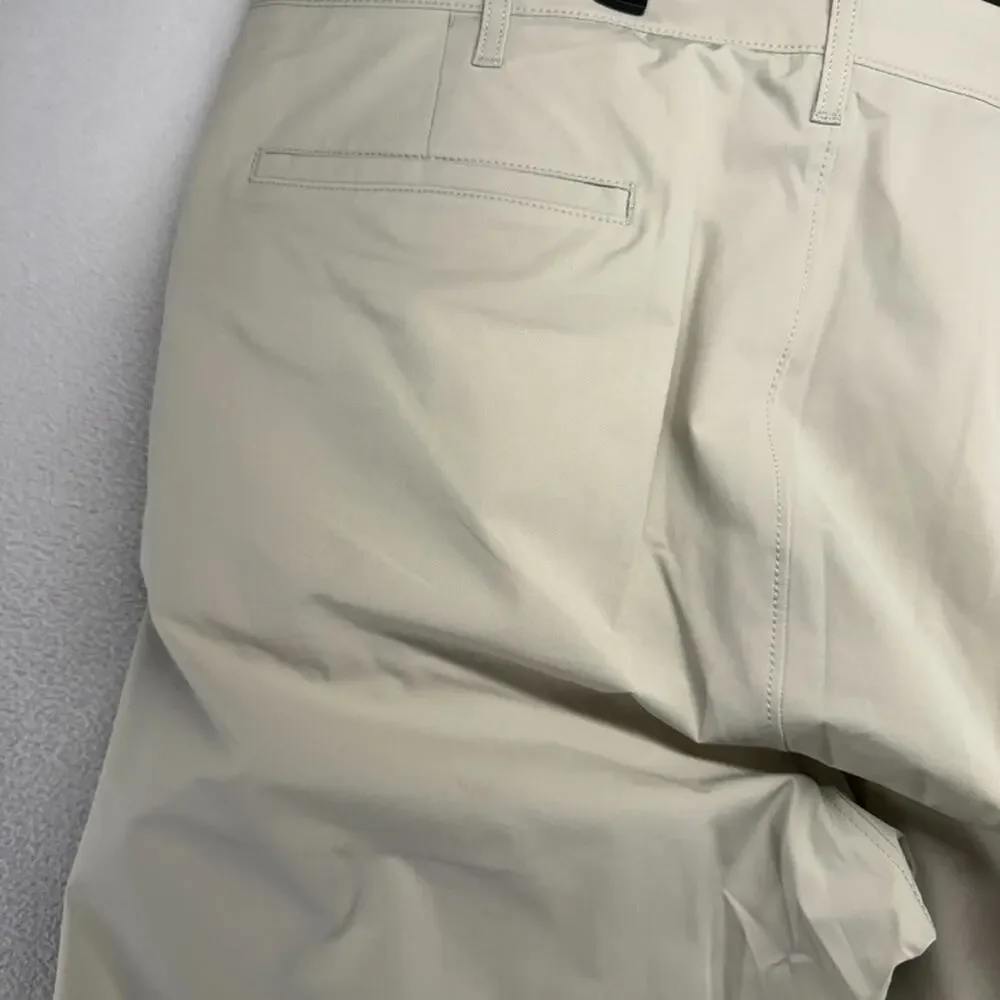 J. Crew Factory has staining