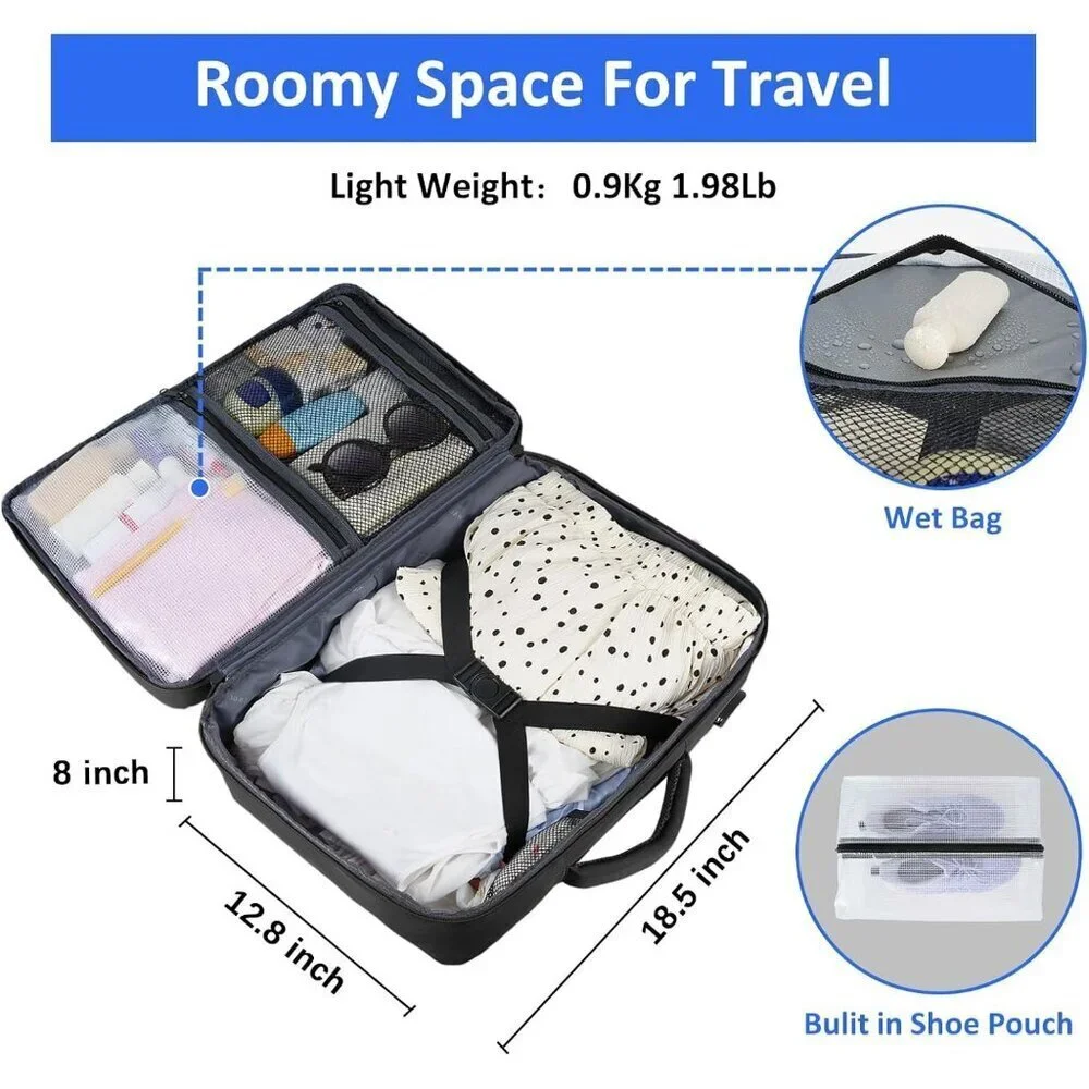 N/A convenient usb