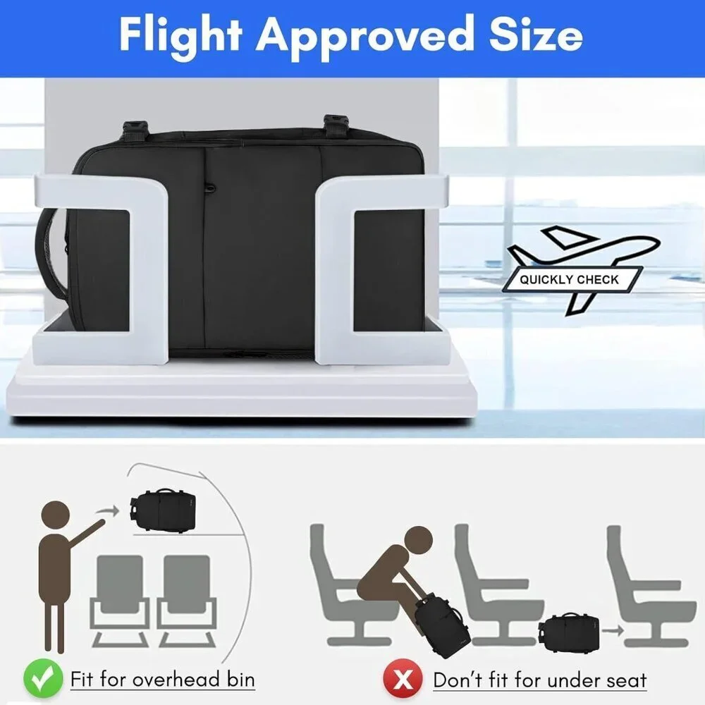 N/A convenient usb