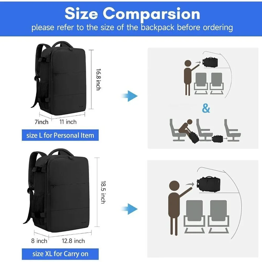 N/A convenient usb
