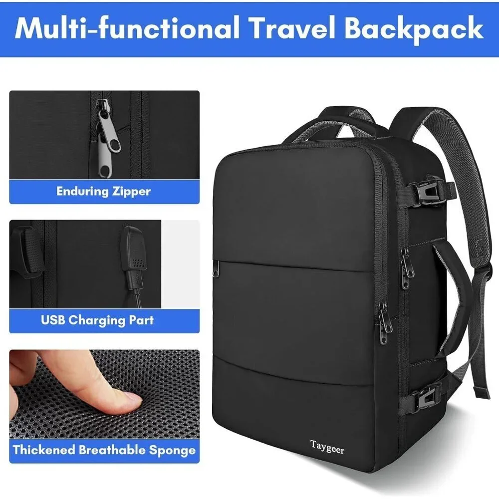 N/A convenient usb