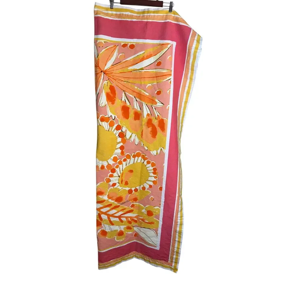 Anthropologie vera perennial