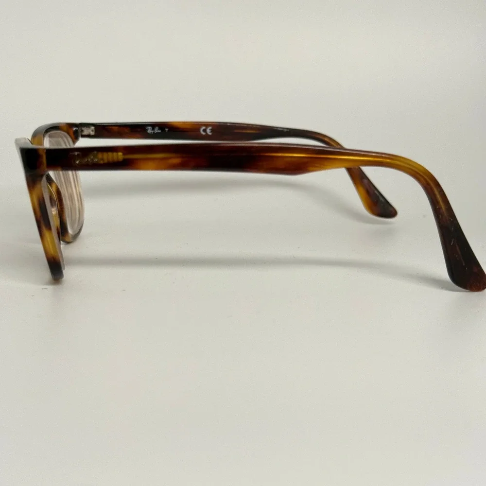 Ray-Ban ***please read***
