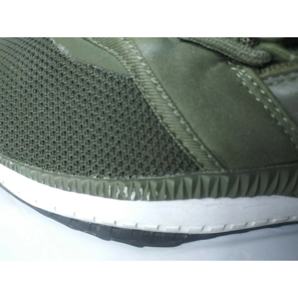 Puma tsugi shinsei