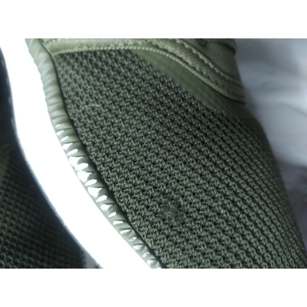 Puma tsugi shinsei