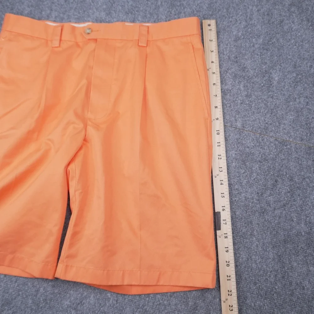 Callaway golf shorts