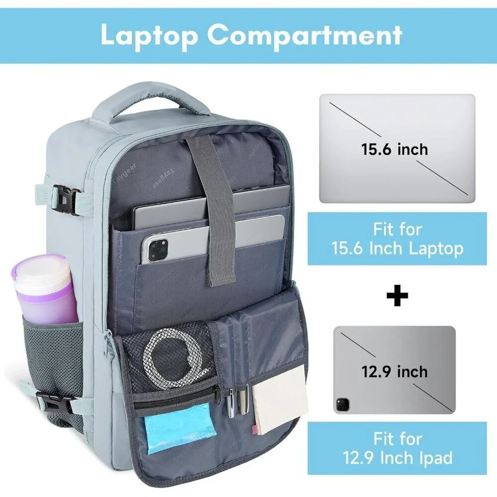 N/A convenient usb