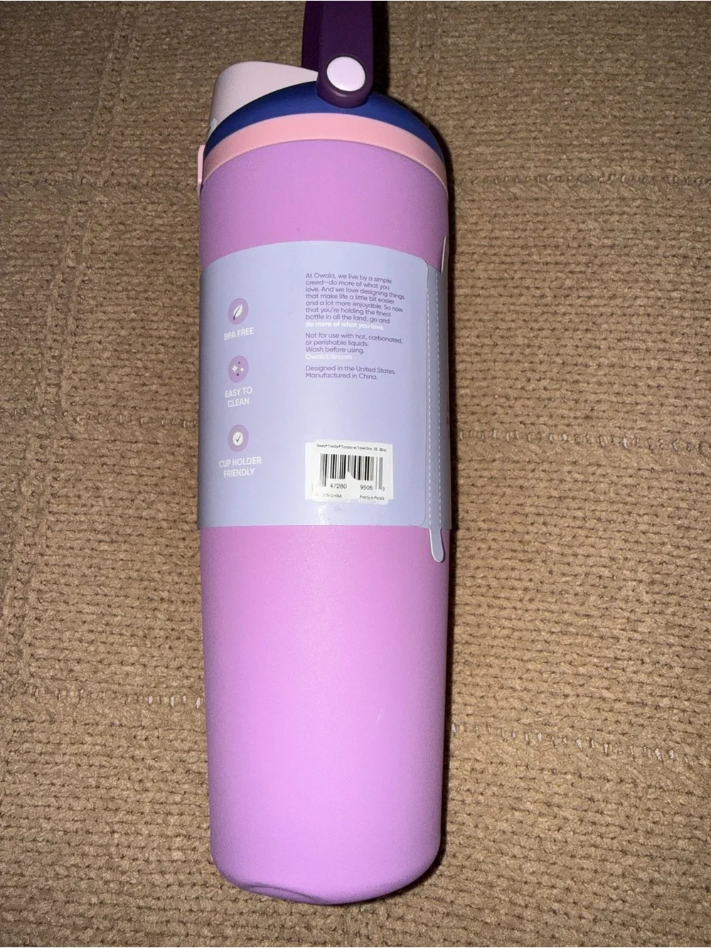 owala 30 fl