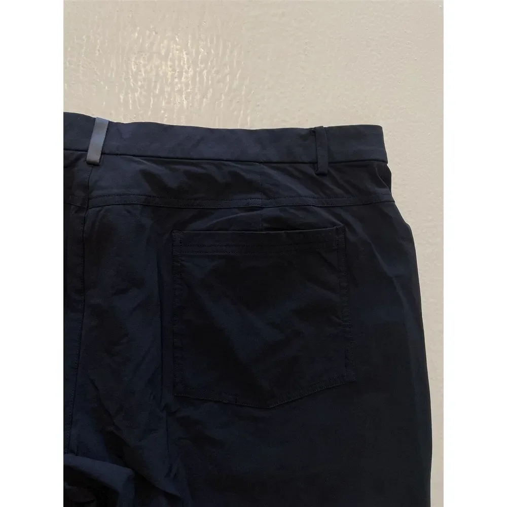 N/A levelwear pants