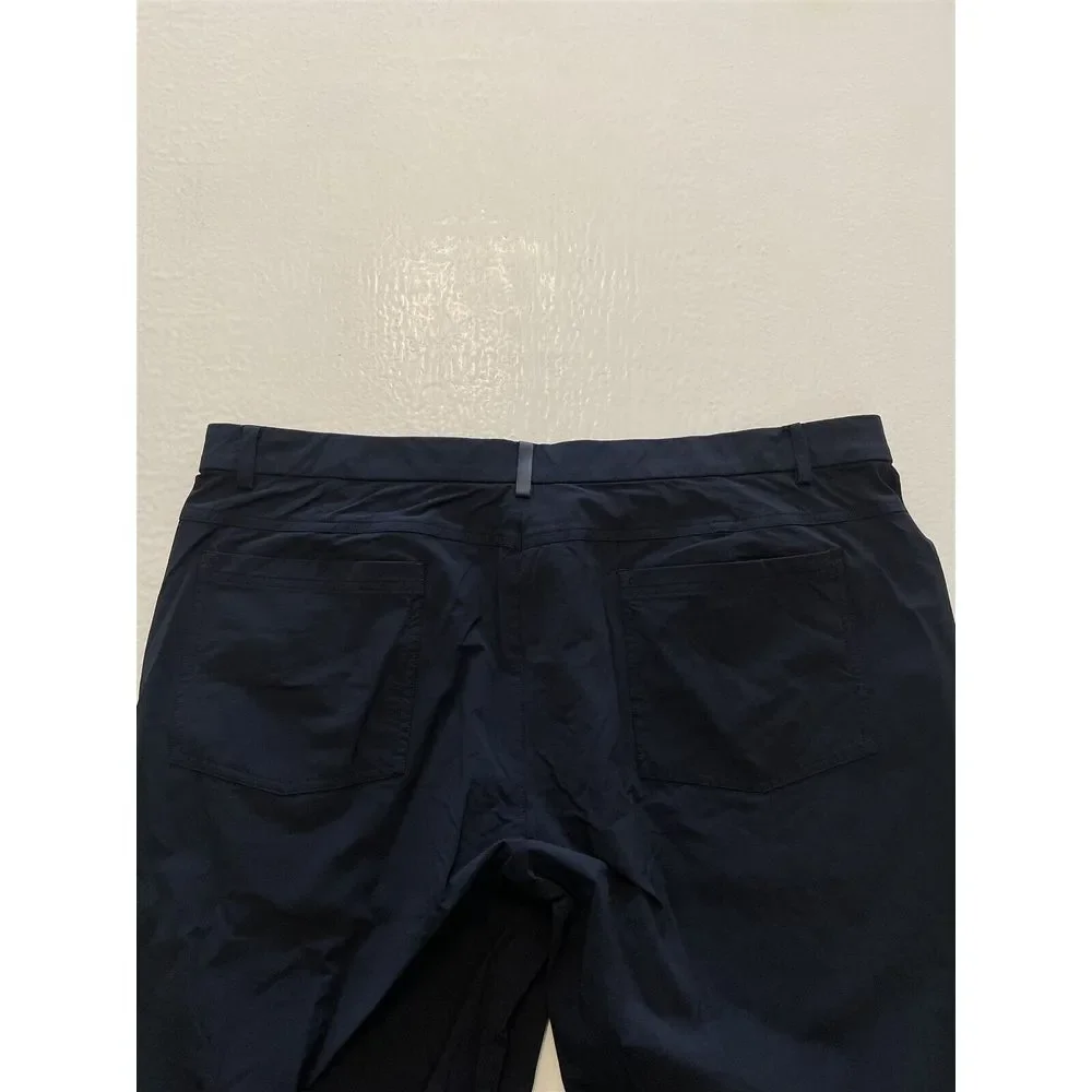 N/A levelwear pants